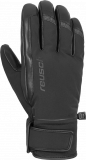 Reusch Robert STORMLBLOXX  4801190 700 black front